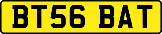 BT56BAT