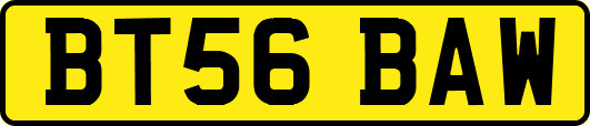 BT56BAW
