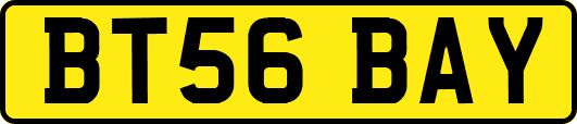 BT56BAY