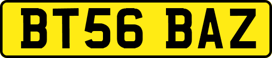 BT56BAZ
