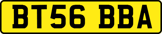 BT56BBA