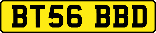 BT56BBD