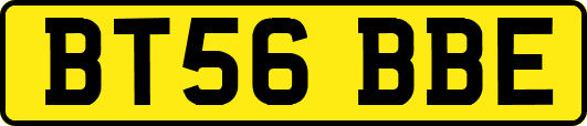 BT56BBE