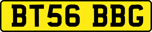 BT56BBG