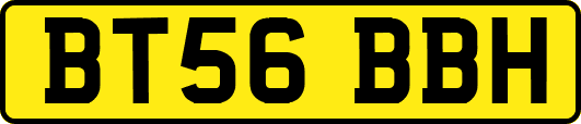 BT56BBH