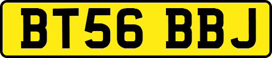 BT56BBJ