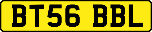 BT56BBL