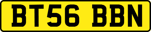 BT56BBN