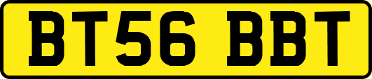 BT56BBT