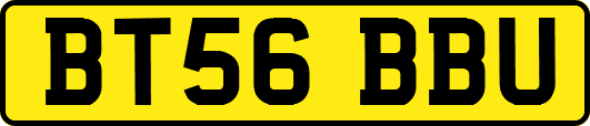 BT56BBU