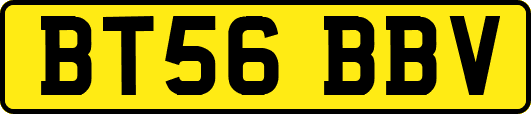 BT56BBV