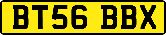 BT56BBX