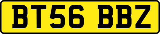 BT56BBZ