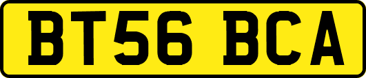 BT56BCA