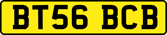 BT56BCB