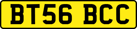 BT56BCC