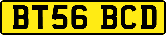 BT56BCD