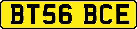 BT56BCE