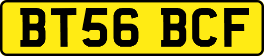 BT56BCF