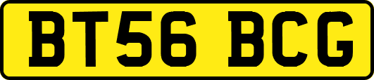 BT56BCG