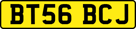 BT56BCJ