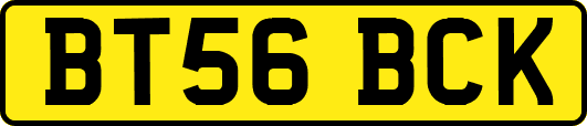 BT56BCK