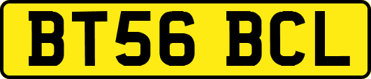 BT56BCL