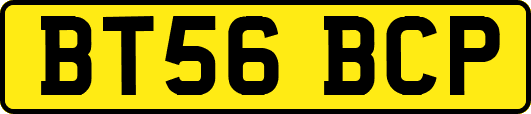BT56BCP