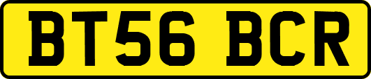 BT56BCR