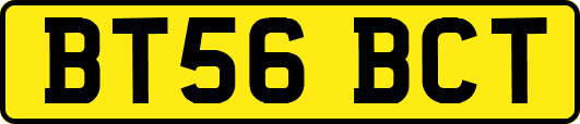 BT56BCT