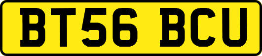 BT56BCU