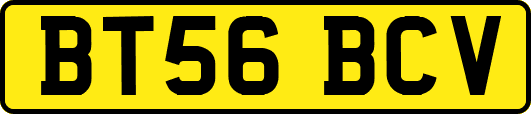 BT56BCV