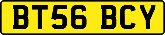 BT56BCY