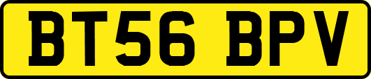 BT56BPV