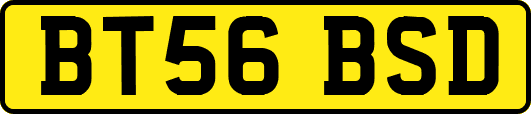 BT56BSD