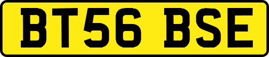BT56BSE