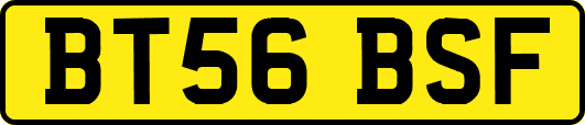 BT56BSF