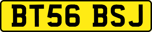 BT56BSJ