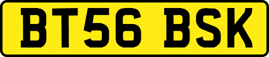 BT56BSK