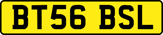 BT56BSL