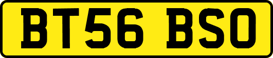 BT56BSO