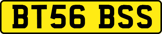 BT56BSS