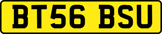 BT56BSU
