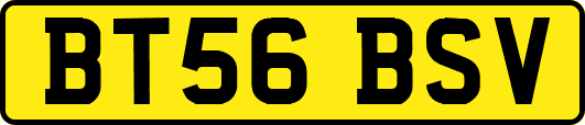 BT56BSV