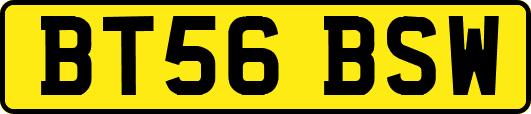 BT56BSW