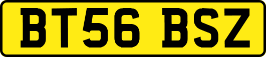 BT56BSZ