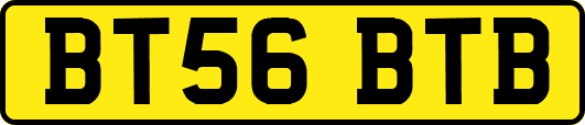 BT56BTB