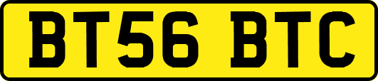 BT56BTC