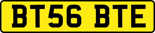 BT56BTE