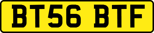 BT56BTF